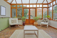 free Darcy Lever conservatory quotes
