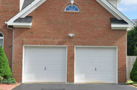 free Darcy Lever garage construction quotes