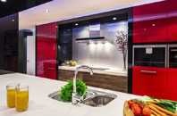 Darcy Lever kitchen extensions