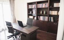 Darcy Lever home office construction leads
